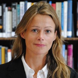 Image for Harriet Moynihan