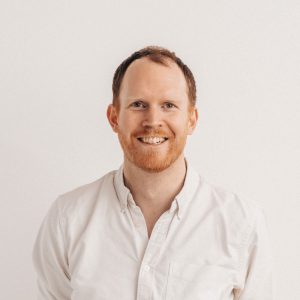 Image for Henry de Zoete