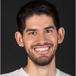 Image for José Jaime Villalobos