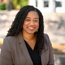Image for Naima Green-Riley