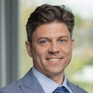 Image for Robert Trager