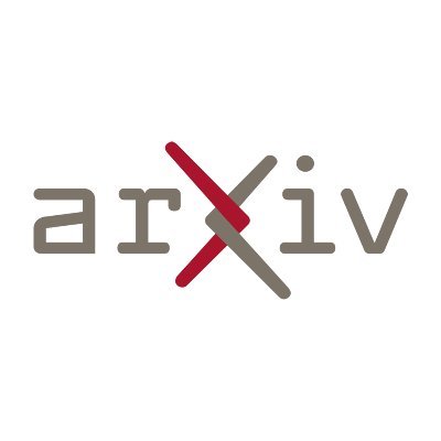 Image for AILuminate: Introducing v1.0 of the AI Risk and Reliability Benchmark from MLCommons