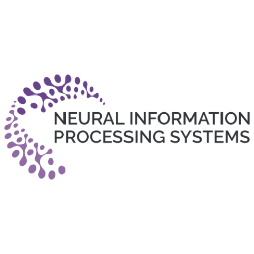 Image for Rules, Cases, and Reasoning: Positivist Legal Theory as a Framework for Pluralistic AI Alignment