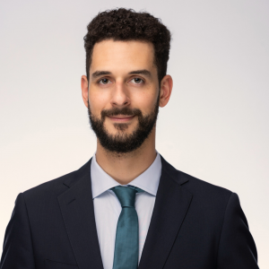 Image for Renan Araujo