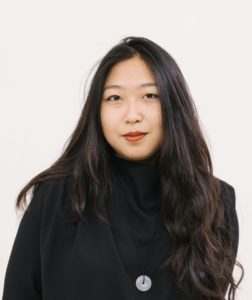 Image for Shannon Hong