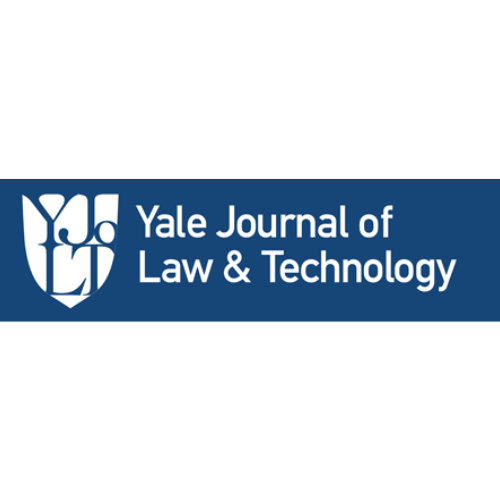 Image for Alignment as Jurisprudence