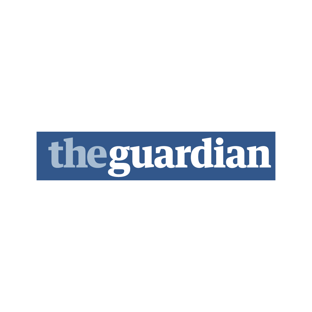 Image for Britain needs to protect citizens’ rights in the race for AI