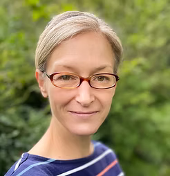 Image for Joslyn Barnhart