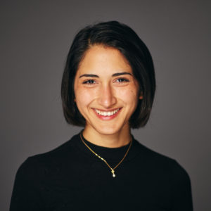 Image for Janvi Ahuja