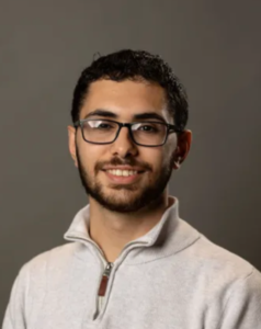 Image for Avi Semler