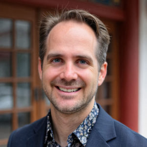 Image for Andrew Sutton