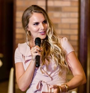 Image for Patricia Paskov