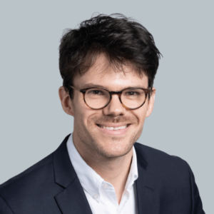 Image for Matthew Sharp