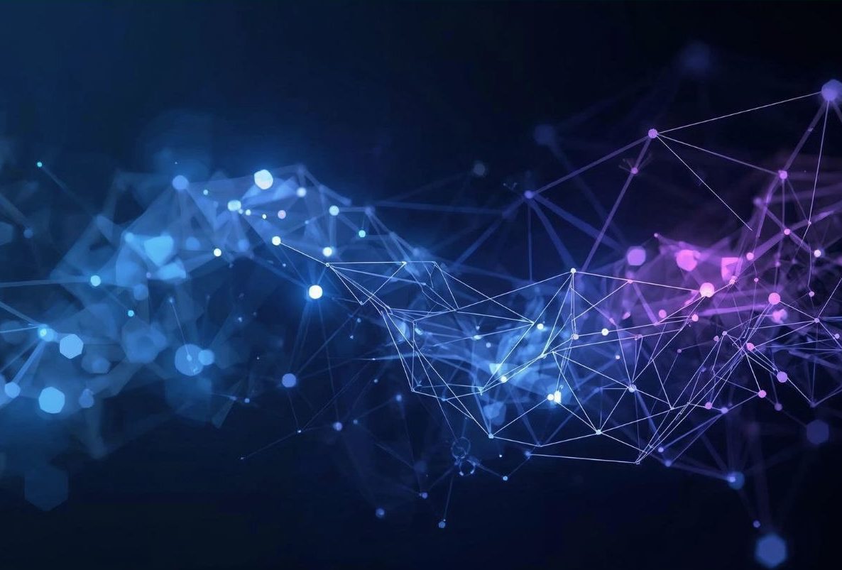 Open Problems in Frontier AI Risk Management