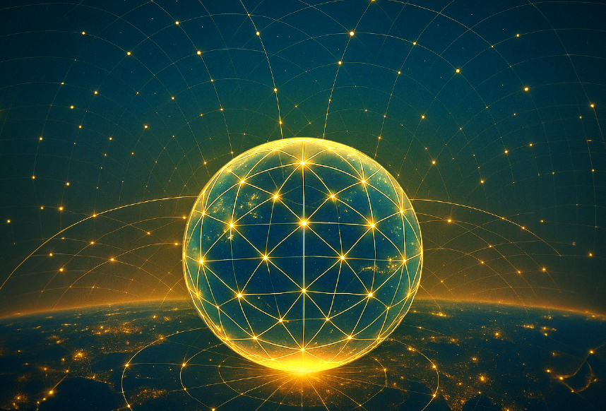 Image for Studentship Structure